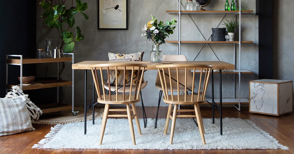 YDM Pop up Wreath第三期 クリエイター一覧 » 横浜ディスプレイミュージアム | アーティフィシャルフラワー・造花の販売・卸販売 10個 リアルタッチ アーティフィシャルチューリップフラワー アーティフィシャルブーケ ホーム/キッチン/ベッドルーム/フェスティバ