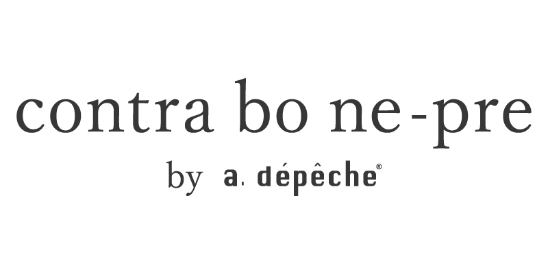 コントラボネプレ