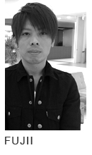 アデペシュららぽーと愛知東郷店 店長 fujii