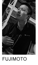 アデペシュ物流・検品担当