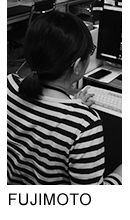 アデペシュEC スタッフ