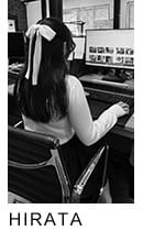 アデペシュEC スタッフ