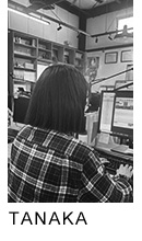 アデペシュ営業事務