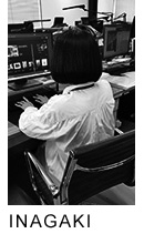 アデペシュ販促