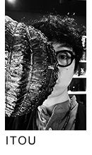 アデペシュ営業 itou