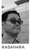 アデペシュEC 店長