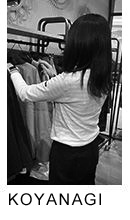 アデペシュグランフロント大阪店 スタッフ sato