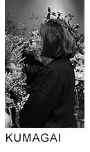 アデペシュ仙台店 スタッフ