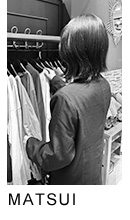 アデペシュグランフロント大阪店 スタッフ