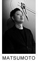 アデペシュ営業 matsumoto