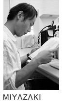 アデペシュ設計・生産管理