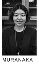 アデペシュ八条店 スタッフ