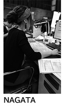 アデペシュEC 店次長