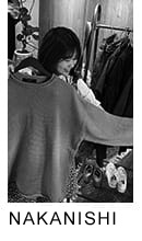 アデペシュ企画