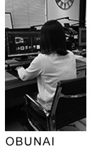 アデペシュ販促