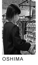 アデペシュららぽーと福岡店