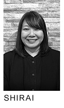 アデペシュららぽーと門真店 スタッフ