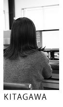 アデペシュ営業事務