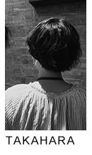 アデペシュららぽーと門真店 スタッフ takahara