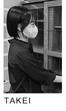 アデペシュららぽーと海老名店 スタッフ takei