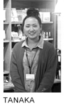 アデペシュららぽーと福岡店 tanaka