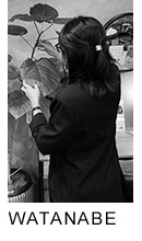 アデペシュ仙台店 スタッフ