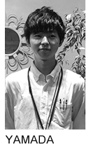 アデペシュ神戸店 店長代理 yamada