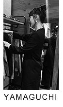 アデペシュららぽーと愛知東郷店 スタッフ yamaguchi