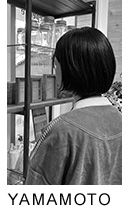 アデペシュららぽーと門真店　店次長 yamamoto