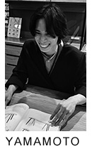 アデペシュ仙台店 店長