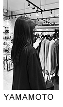 アデペシュららぽーと堺店 スタッフ shima