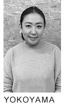 アデペシュ八条店 神戸店 店長 yokoyama