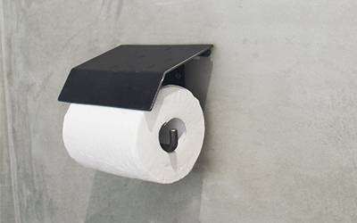 バス・サニタリー