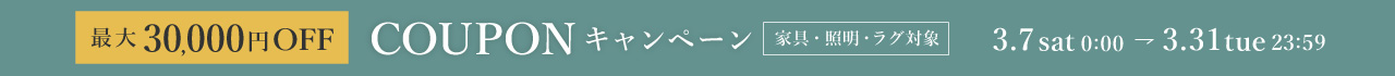 クーポンキャンペーン