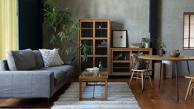 2022年9月コーディネート