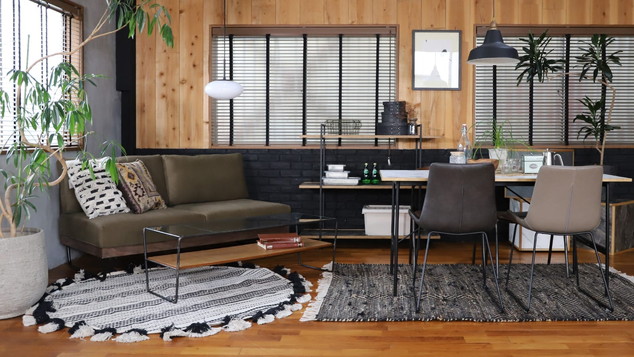 2023年5月コーディネート