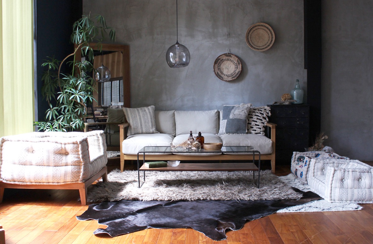 adepeche block multi(ブロックマルチ)シリーズ紹介ページ