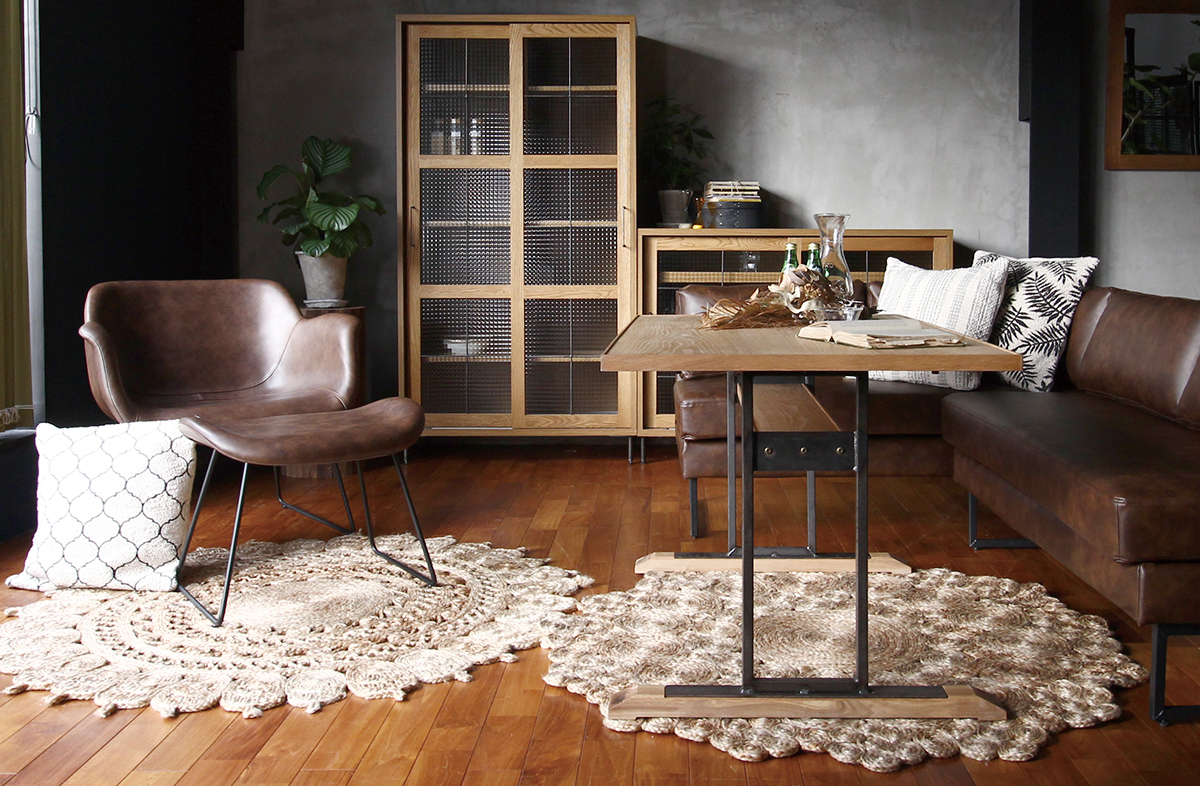 adepeche PUNISH(パニッシュ)シリーズ紹介ページ