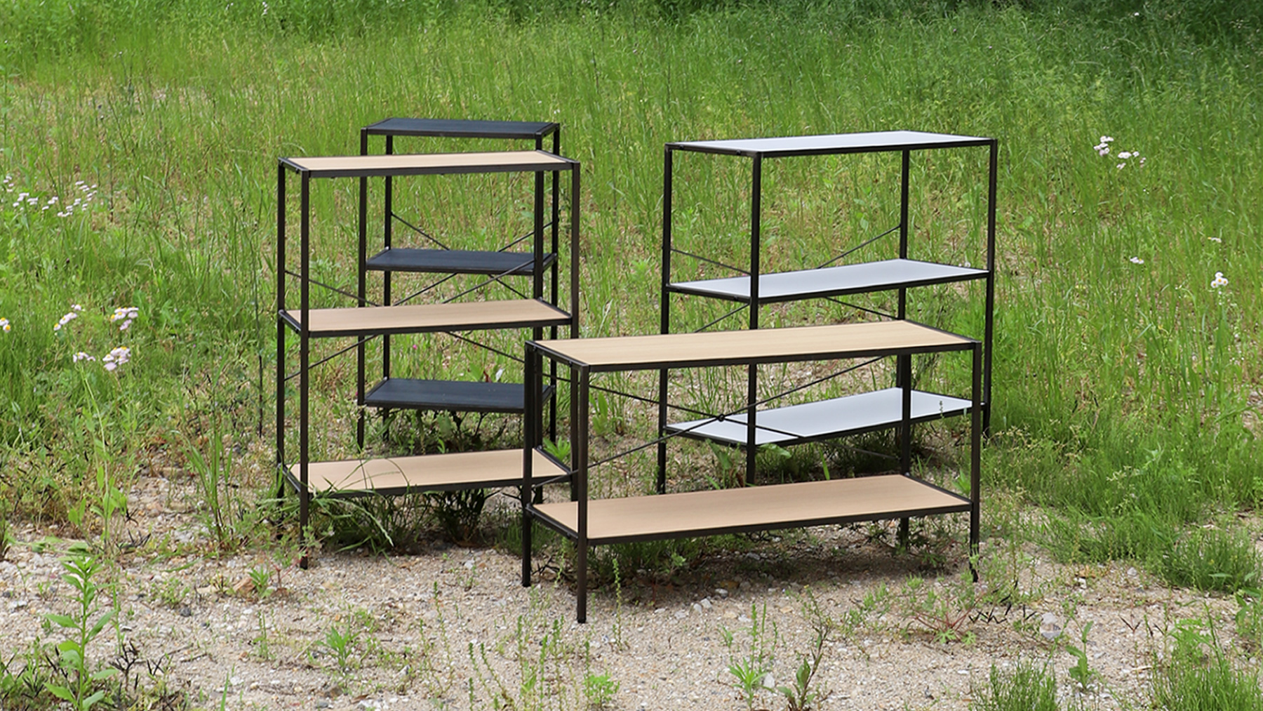 re-MADE トップ画像