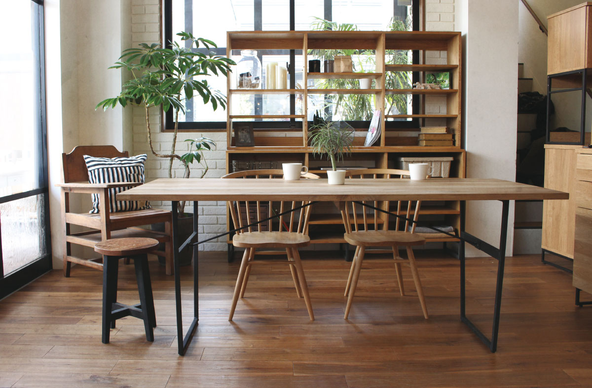 adepeche splem(スプレム)シリーズ紹介ページ