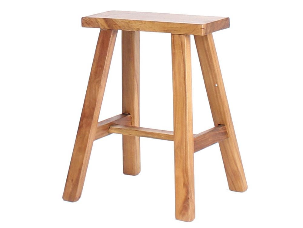 スツール チェア 椅子 通販｜a.depeche(アデペシュ) 家具・インテリア