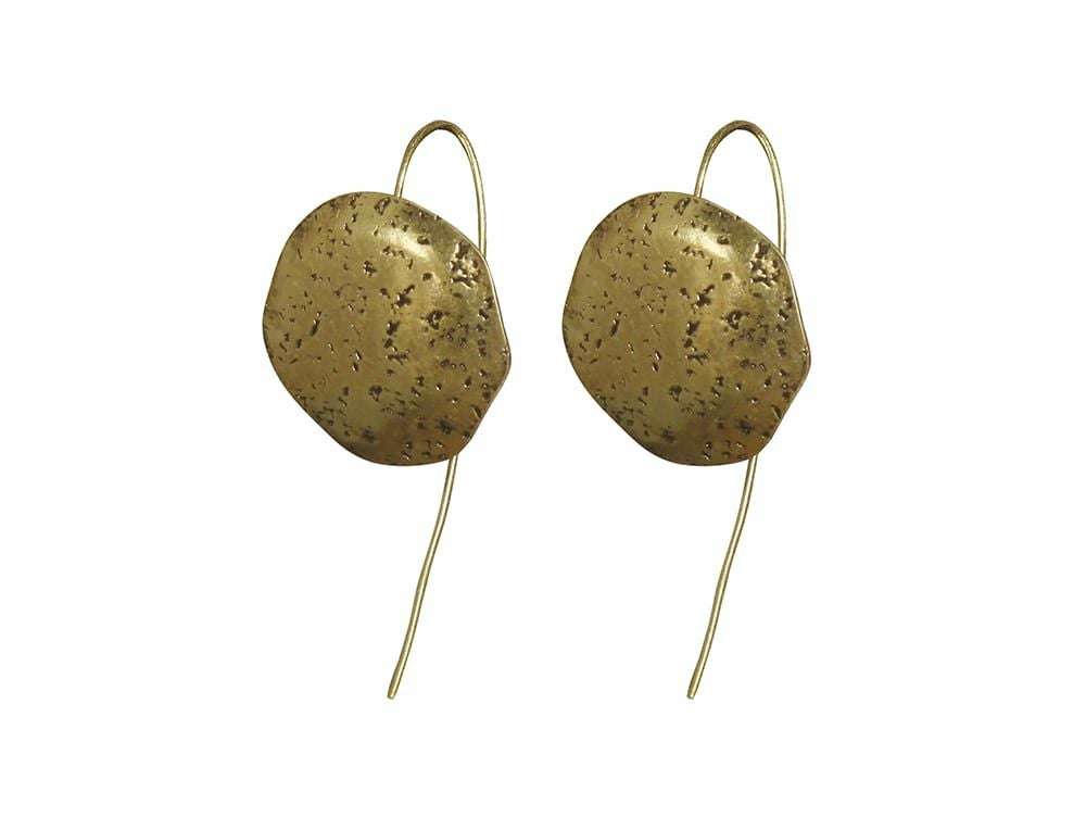 アピカル ピアス ハング サークル | 家具・インテリア a.depeche