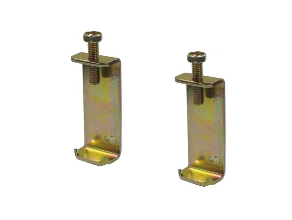 オレンジアデペシュ　ソファ用ウッドベース② a.depeche wood base for BMS / アデペシュ ブロックマルチ用 ウッド