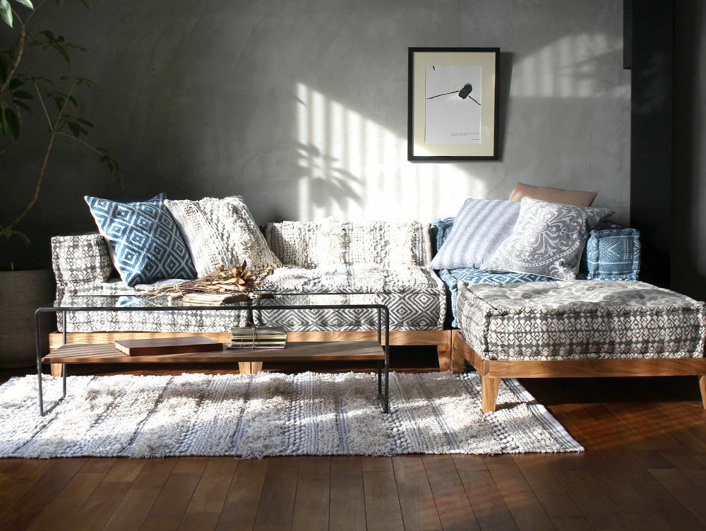 000000000084-15.jpg?size=xl&w=