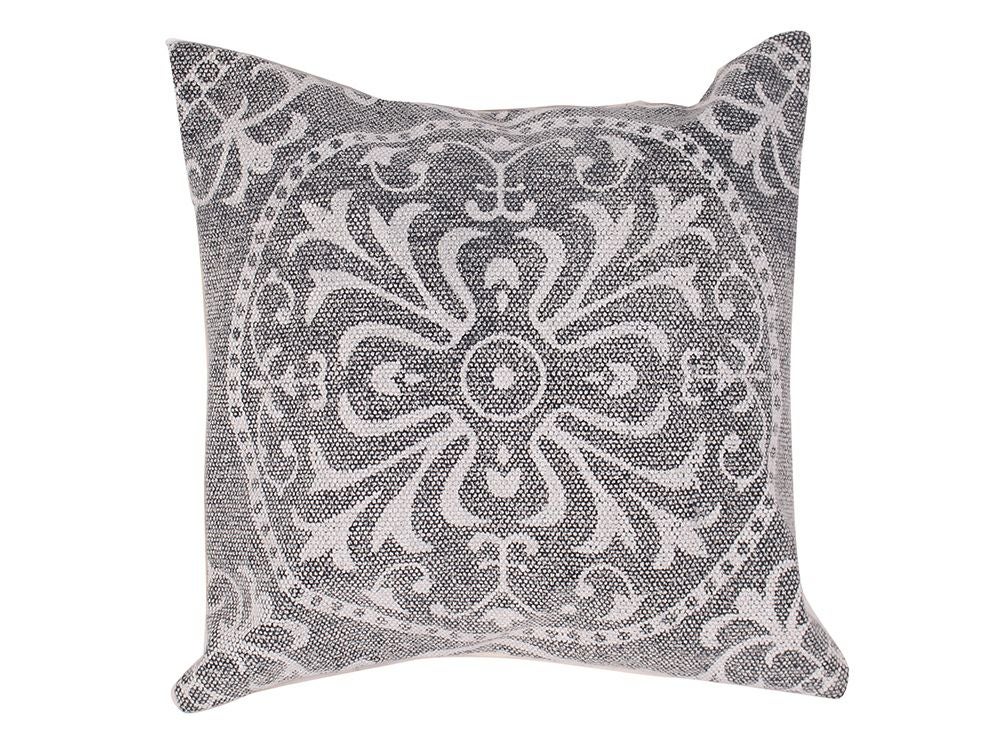 BMS クッションカバー マック ホワイト | 家具・インテリア a.depeche