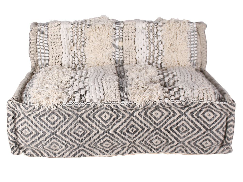 000000000091-01.jpg?size=xl&w=