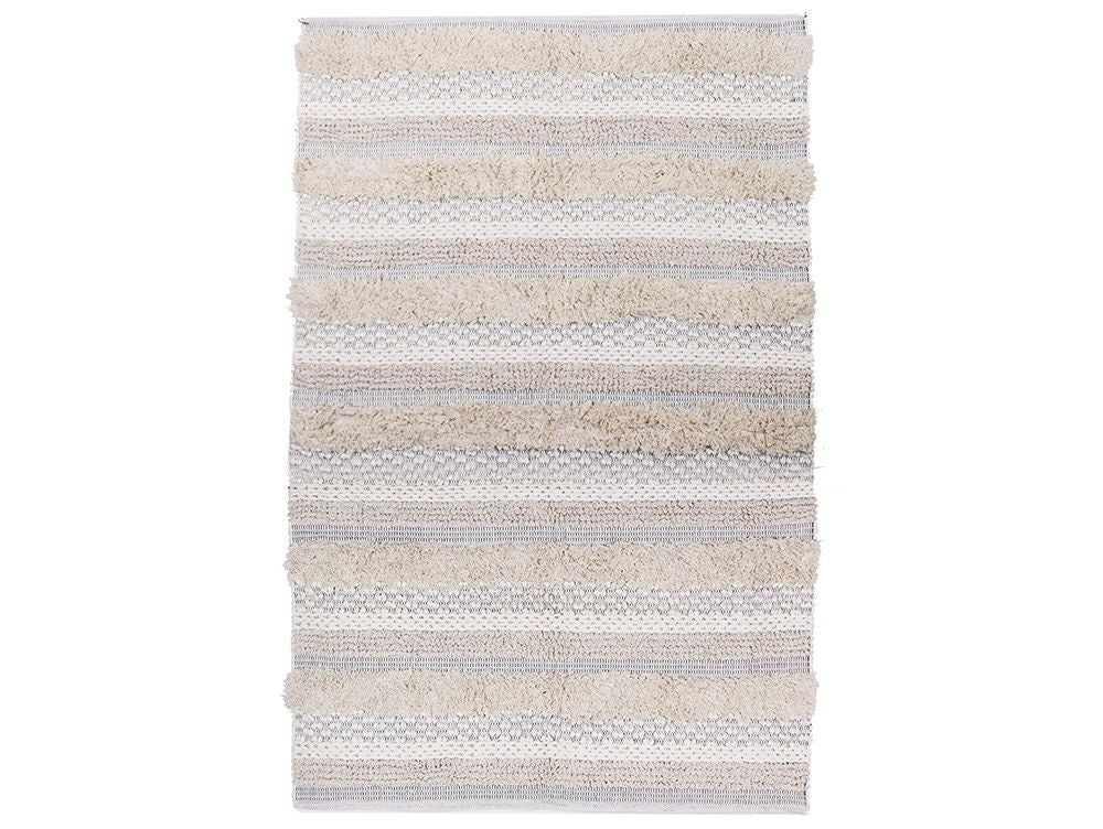 000000000097-01.jpg?size=xl&w=