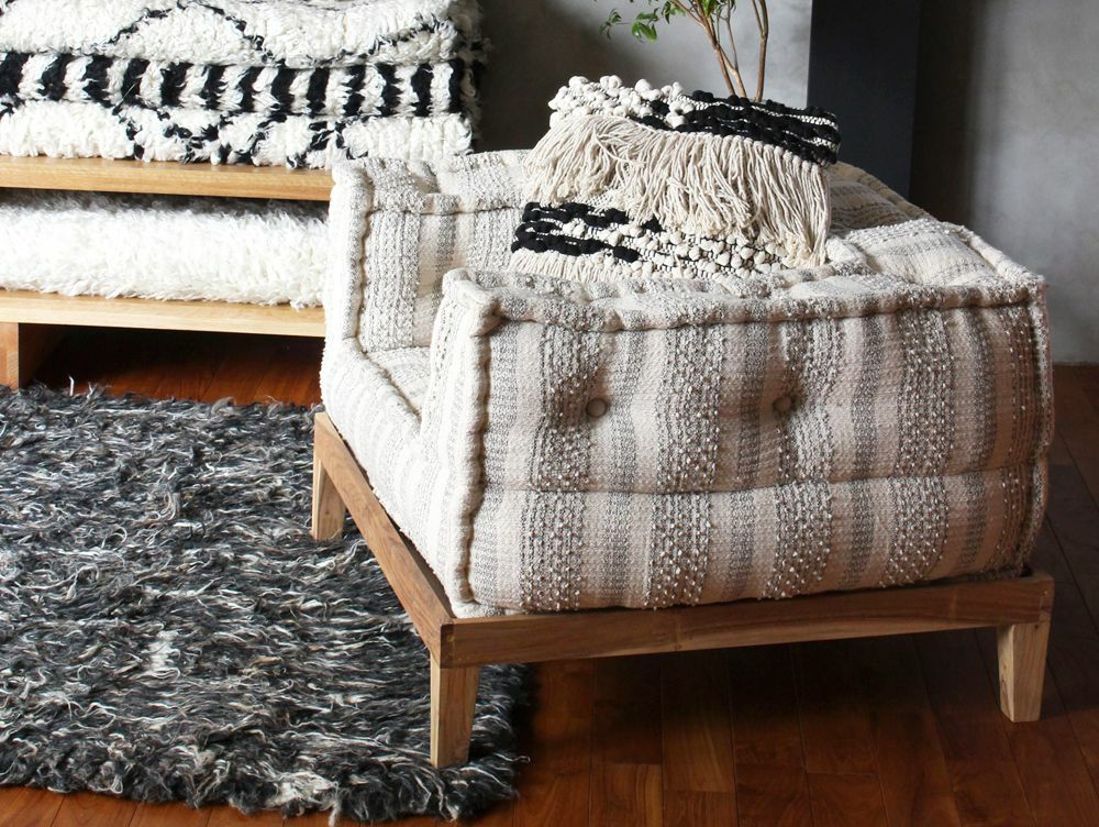 000000000099-02.jpg?size=xl&w=