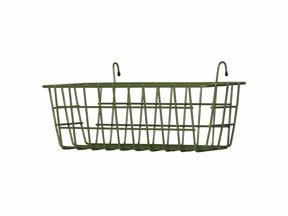 アデペシュ　adepeche カゴ 楽天市場】 ブランド別2 > a.depeche / アデペシュ > Stockage Basket