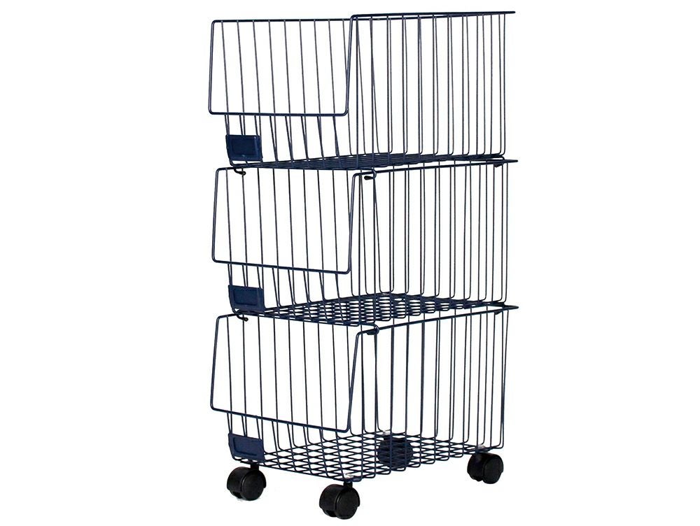 a.depecheアデペシュSHUSEI box shelf 600+アイアン ☆a.depeche アデペシュ iron shelf アイアンシェルフ パイン材 無垢材